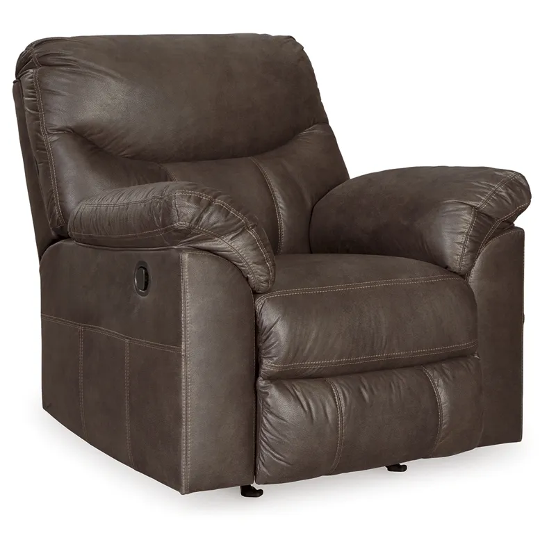 thefurnituremall-2496