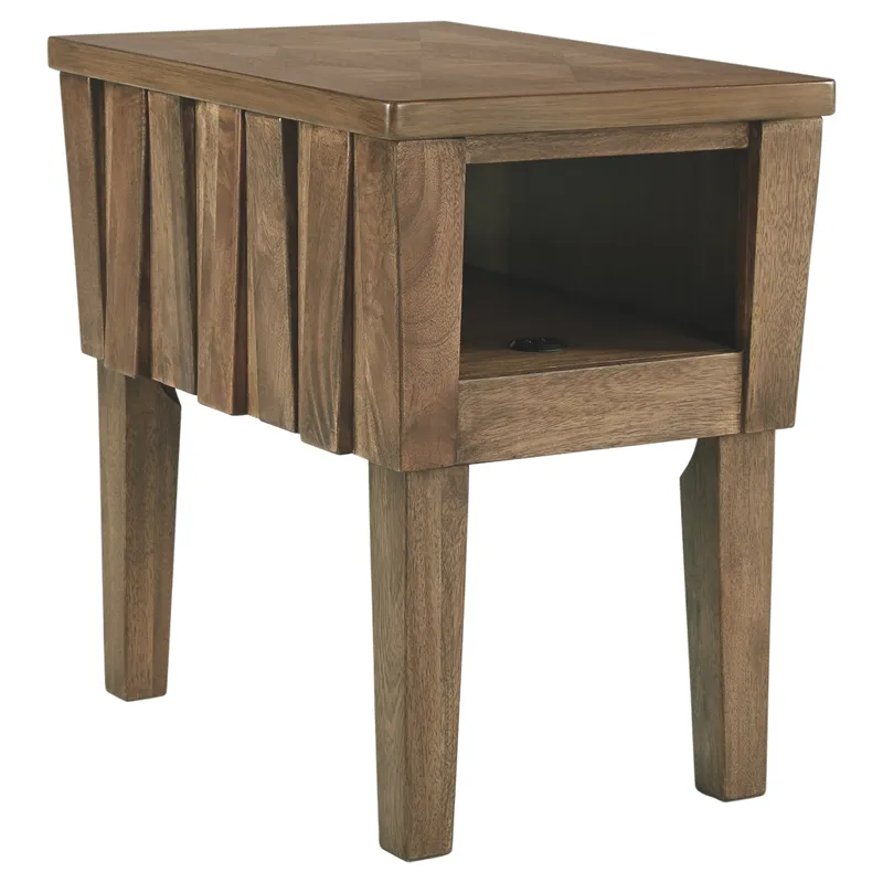 thefurnituremall-2504