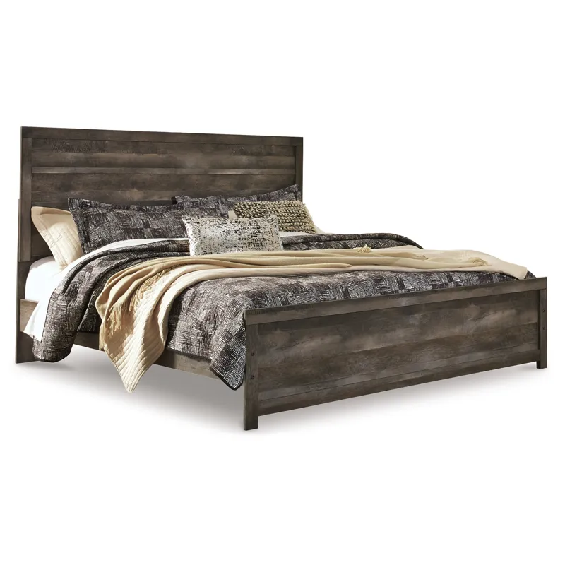 thefurnituremall-2507