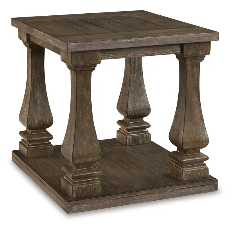 thefurnituremall-2537