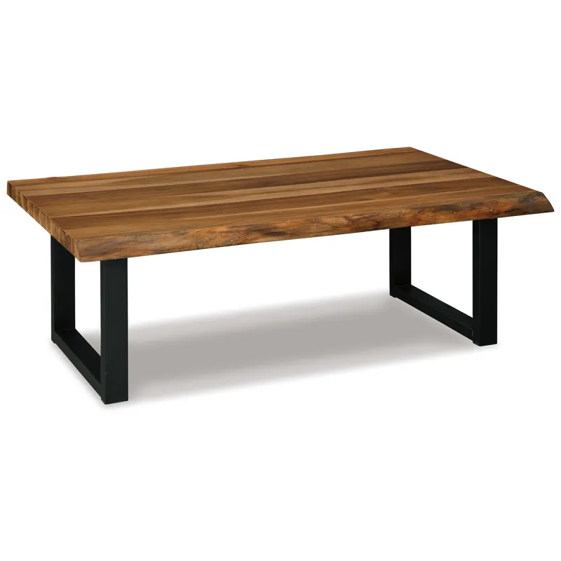 thefurnituremall-2551
