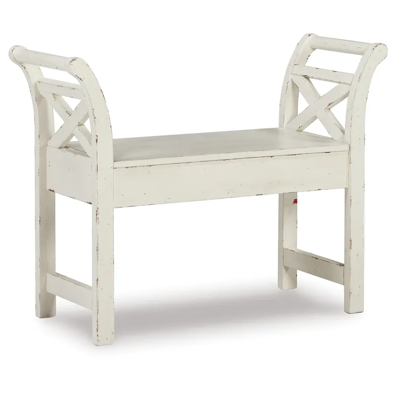 thefurnituremall-2566