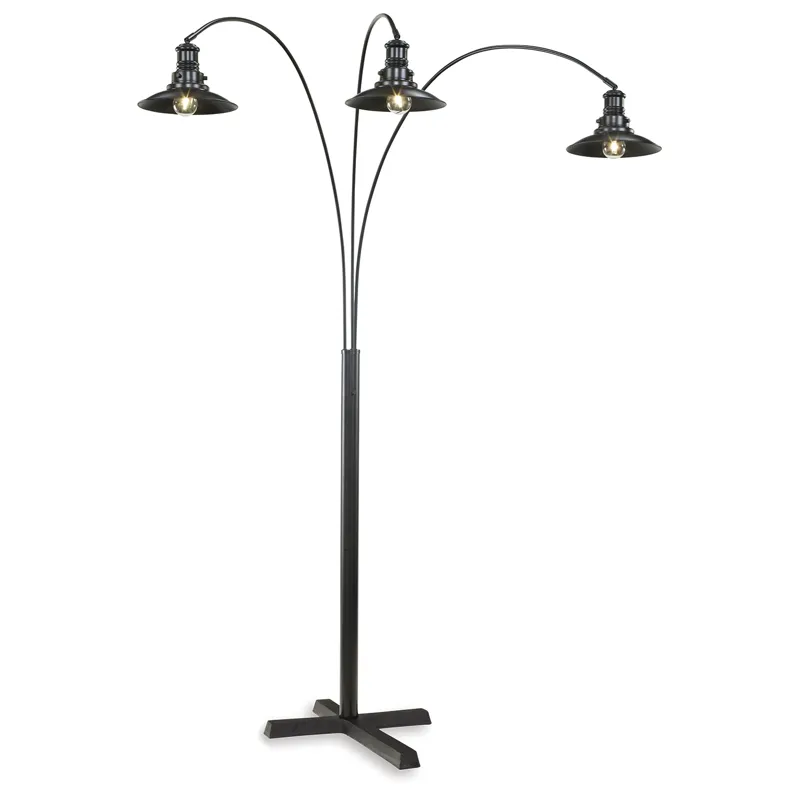 thefurnituremall-2570