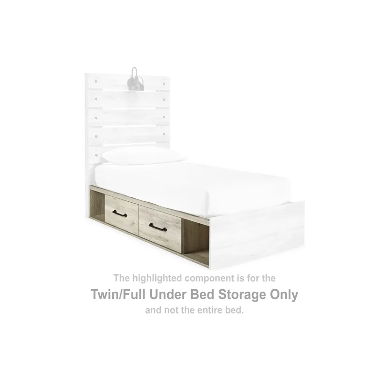 thefurnituremall-2580