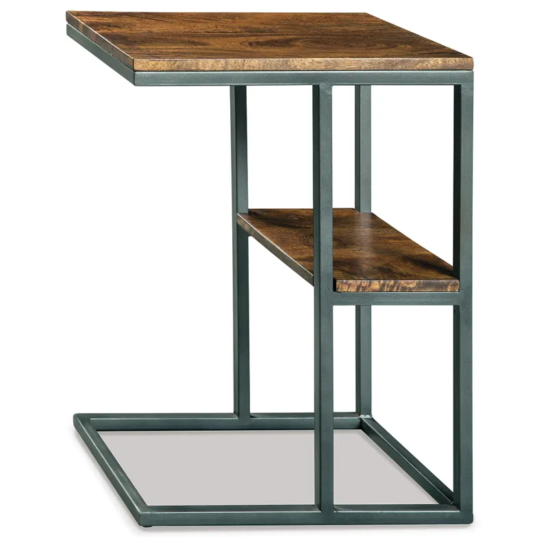 thefurnituremall-2582