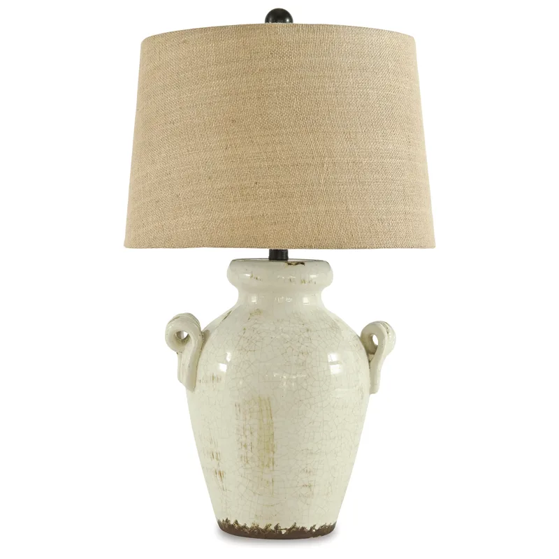 thefurnituremall-2583