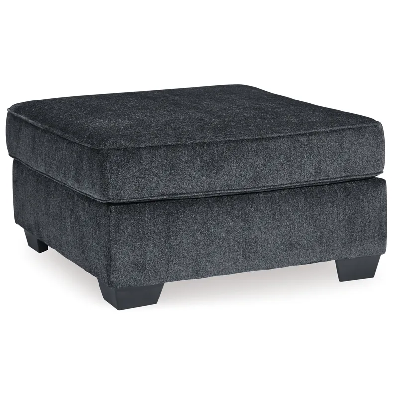 thefurnituremall-2588
