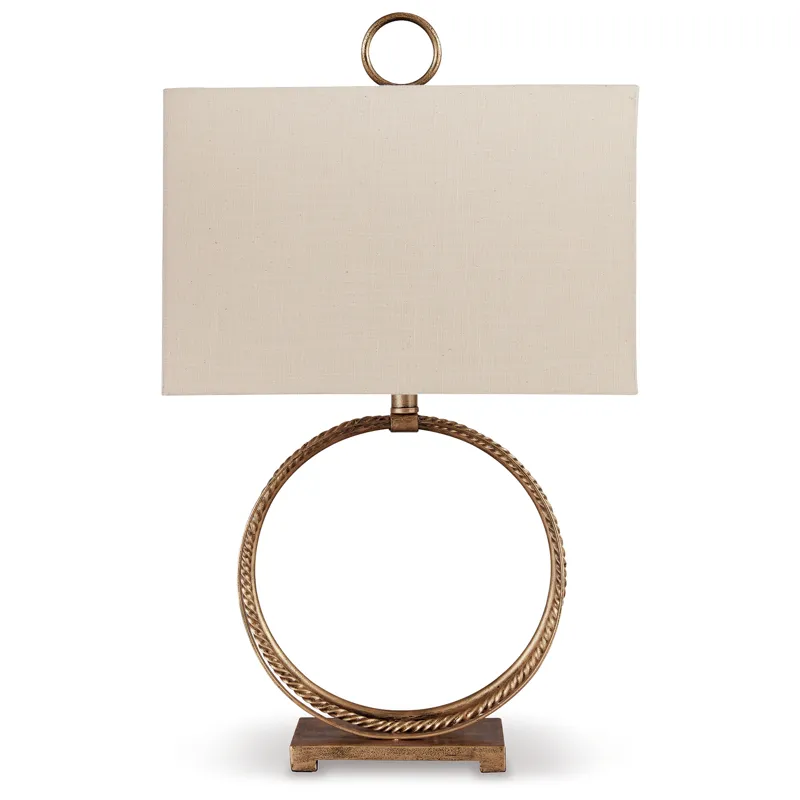 thefurnituremall-2604