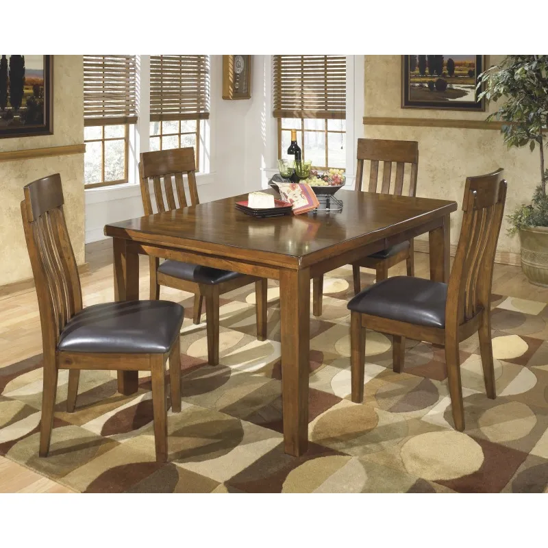 thefurnituremall-2618