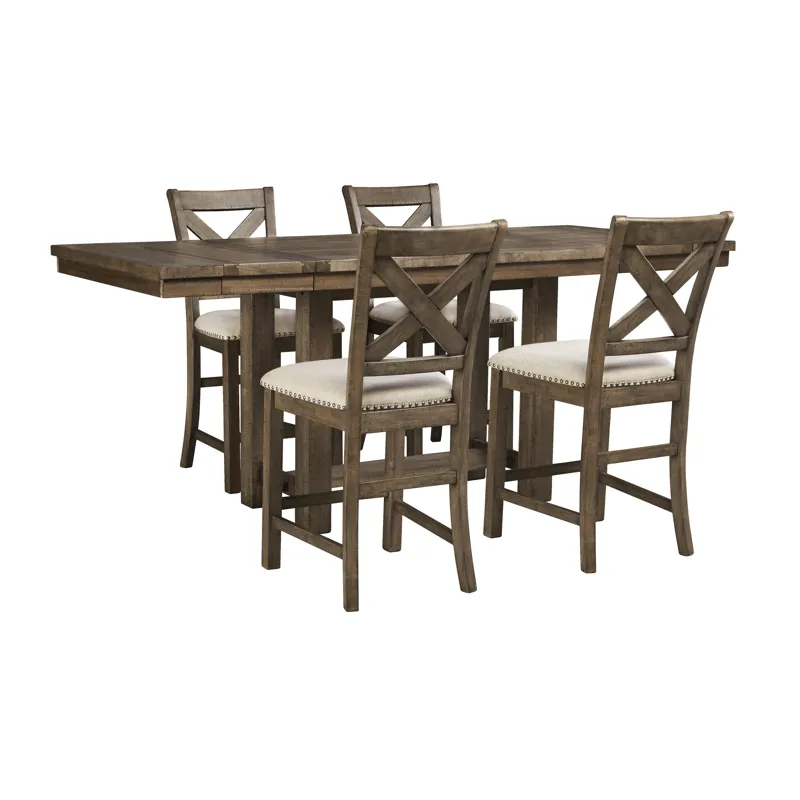 thefurnituremall-2619