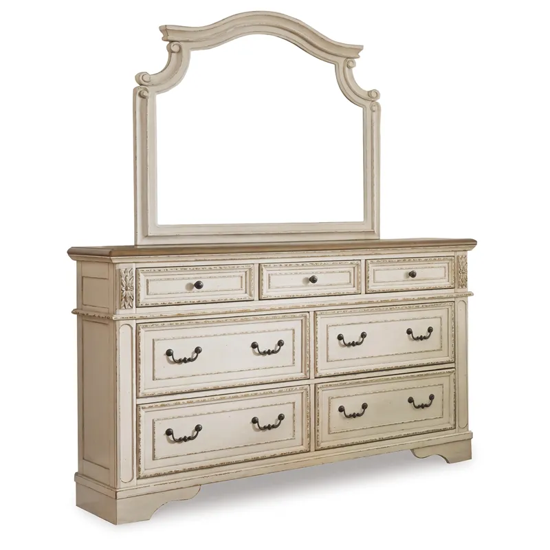 thefurnituremall-2622