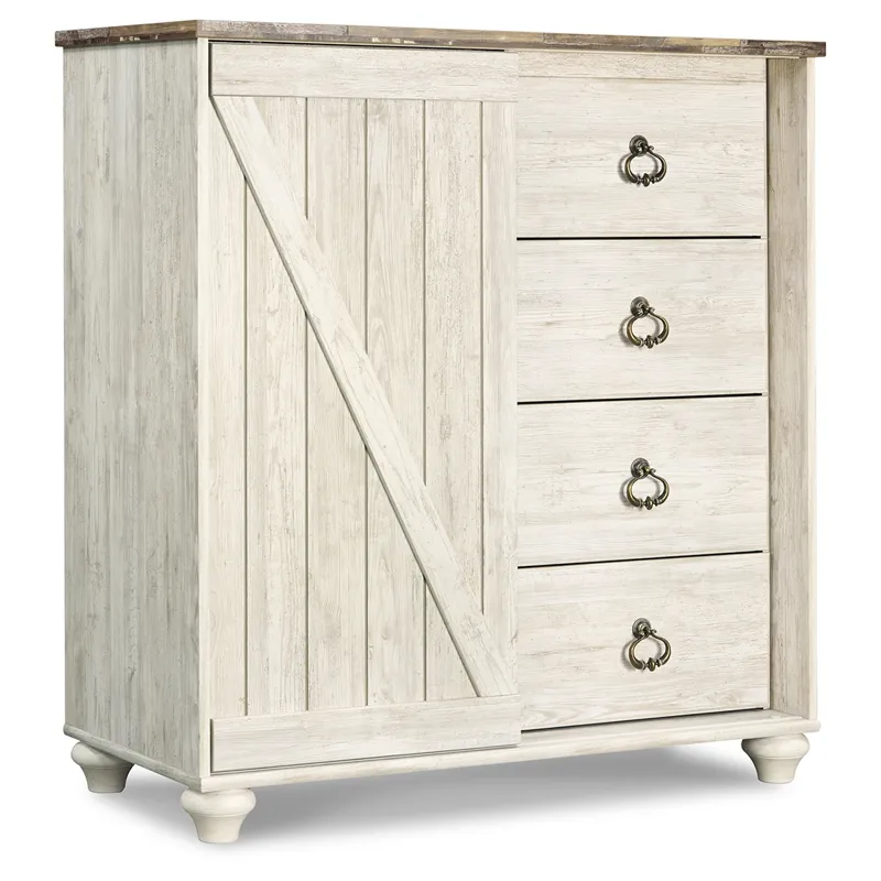 thefurnituremall-2629