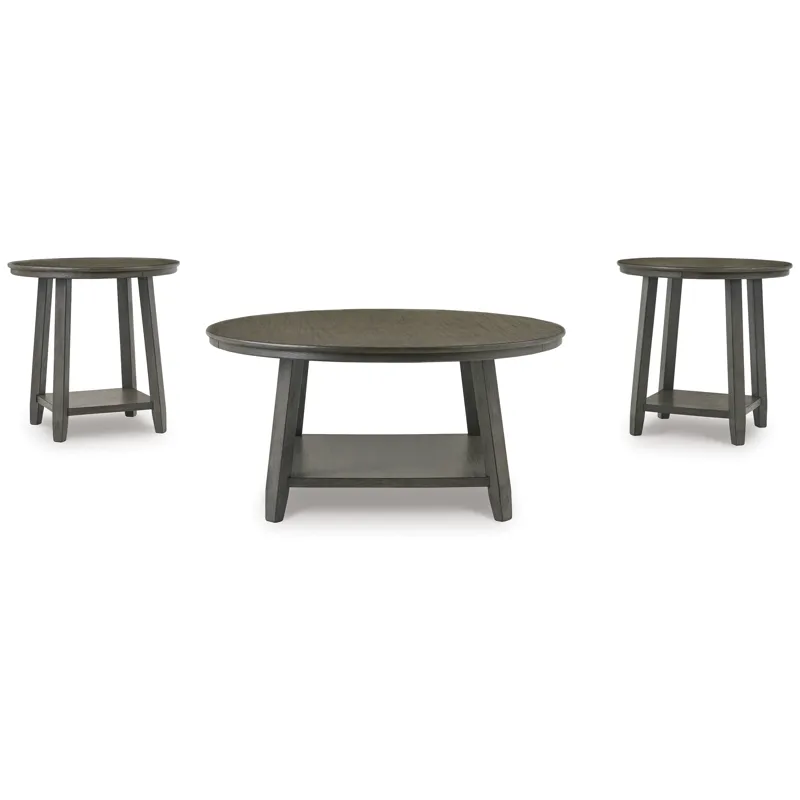 thefurnituremall-2641