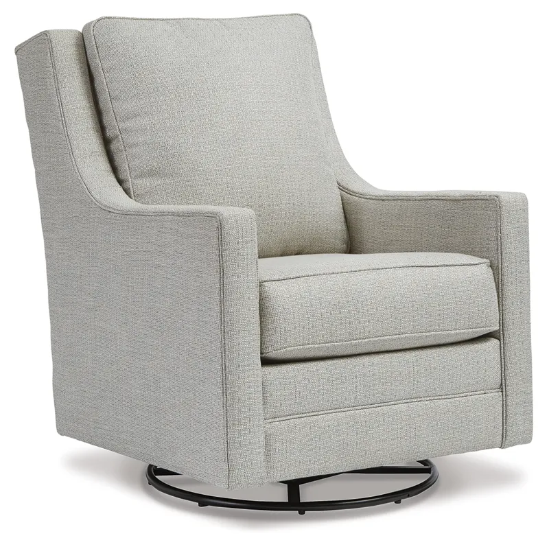thefurnituremall-2655