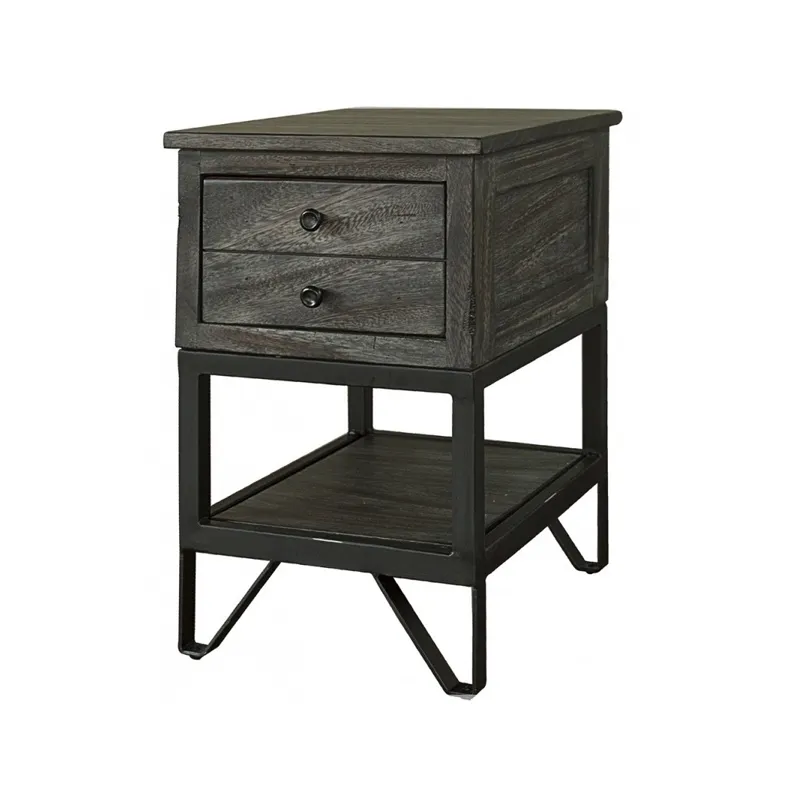 thefurnituremall-2695