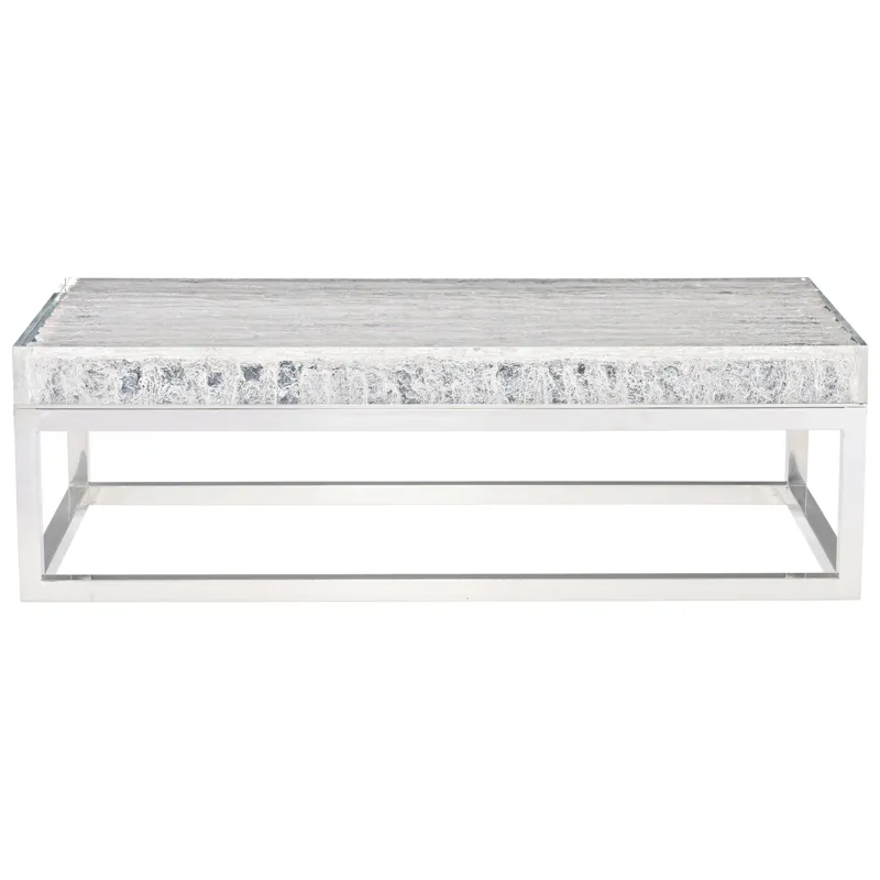 thefurnituremall-2726