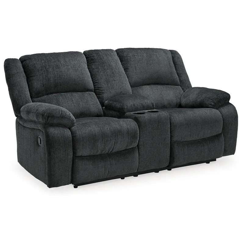 thefurnituremall-2787