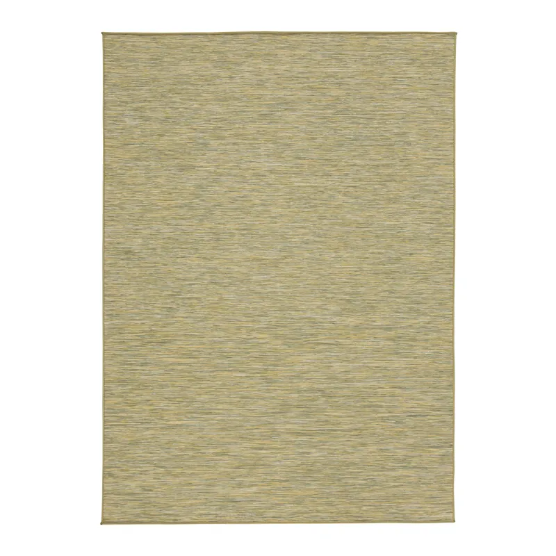 thefurnituremall-2794