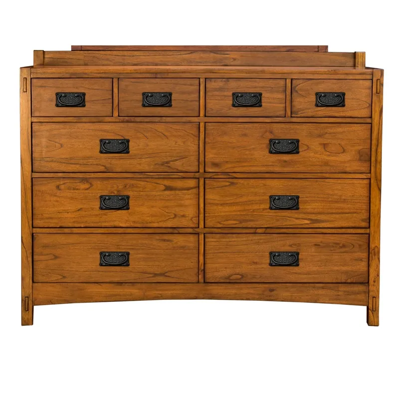 thefurnituremall-2836