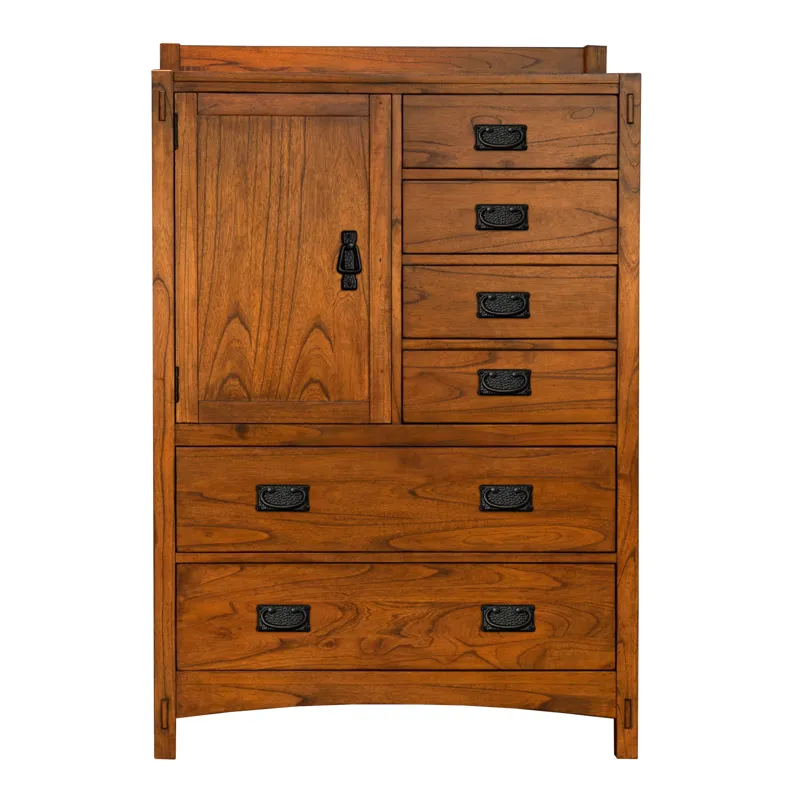 thefurnituremall-2838