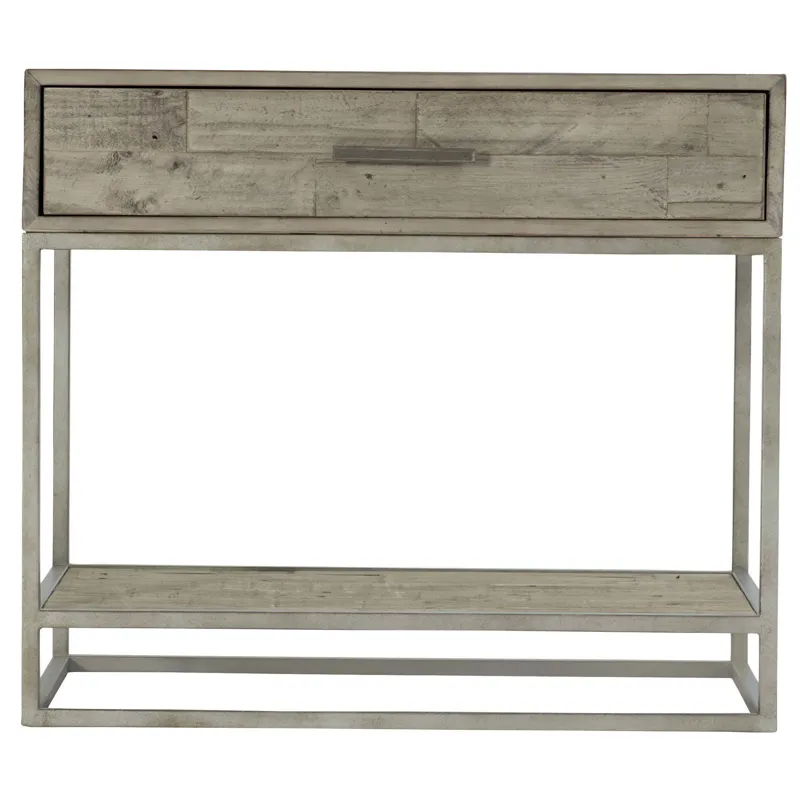thefurnituremall-2848