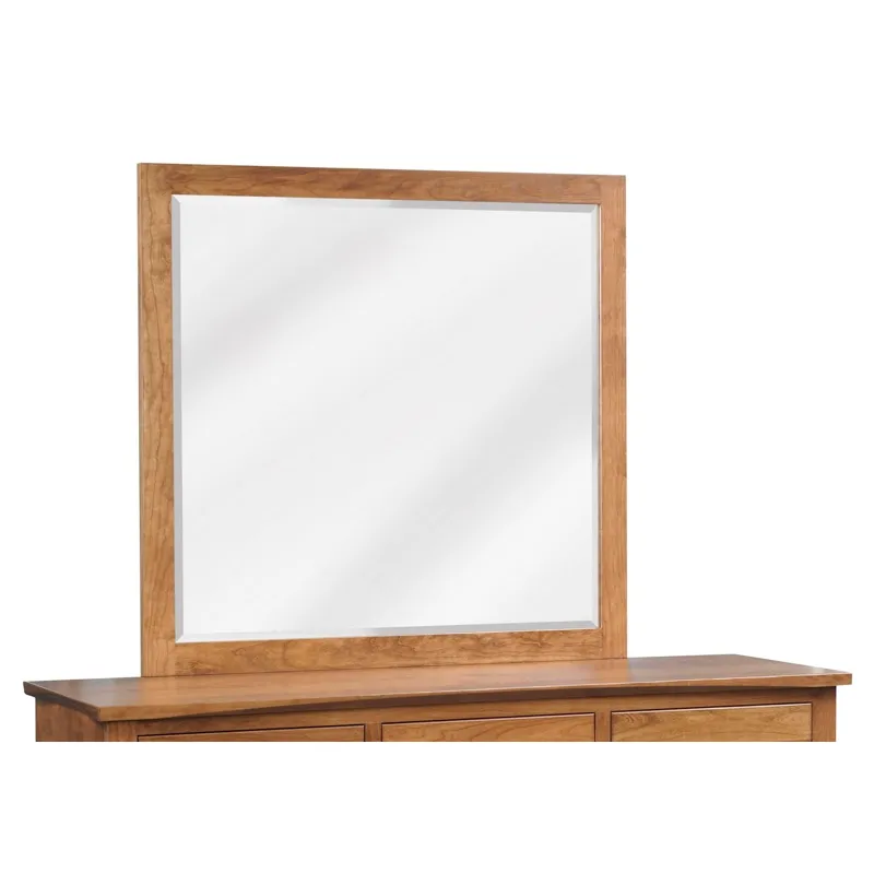 thefurnituremall-2858