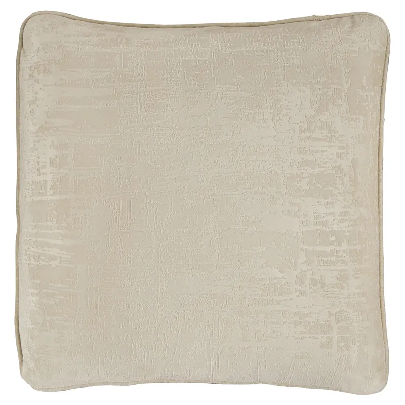 thefurnituremall-2865