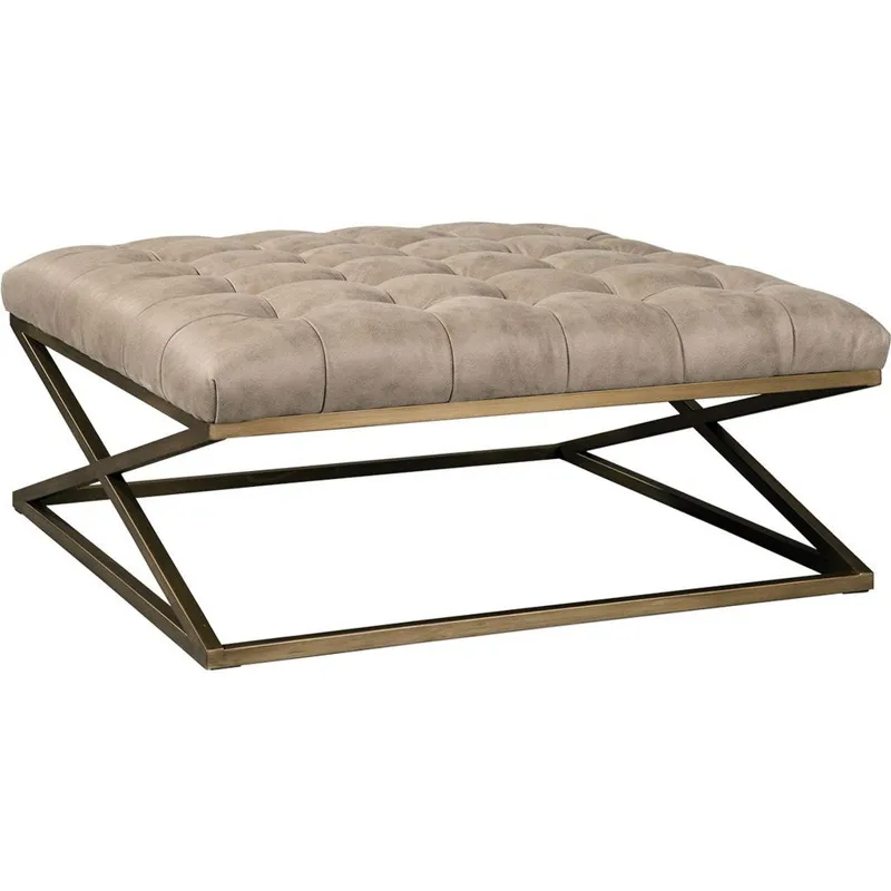 thefurnituremall-2871