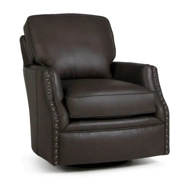 thefurnituremall-2883