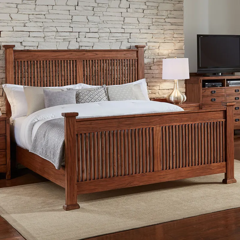 thefurnituremall-2906
