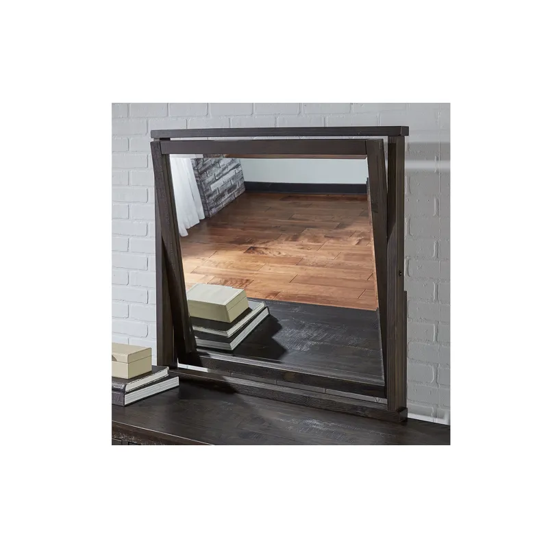thefurnituremall-2911