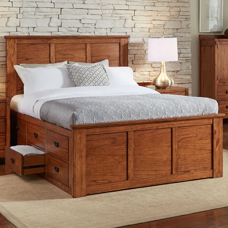 thefurnituremall-2916