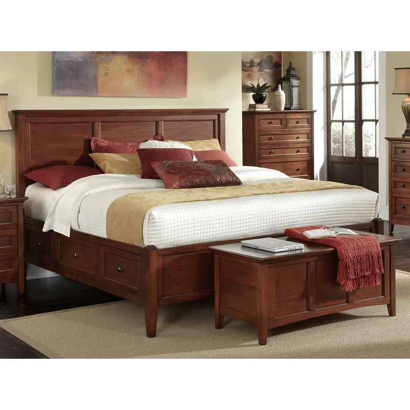 thefurnituremall-2919