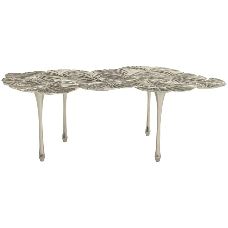 thefurnituremall-2963