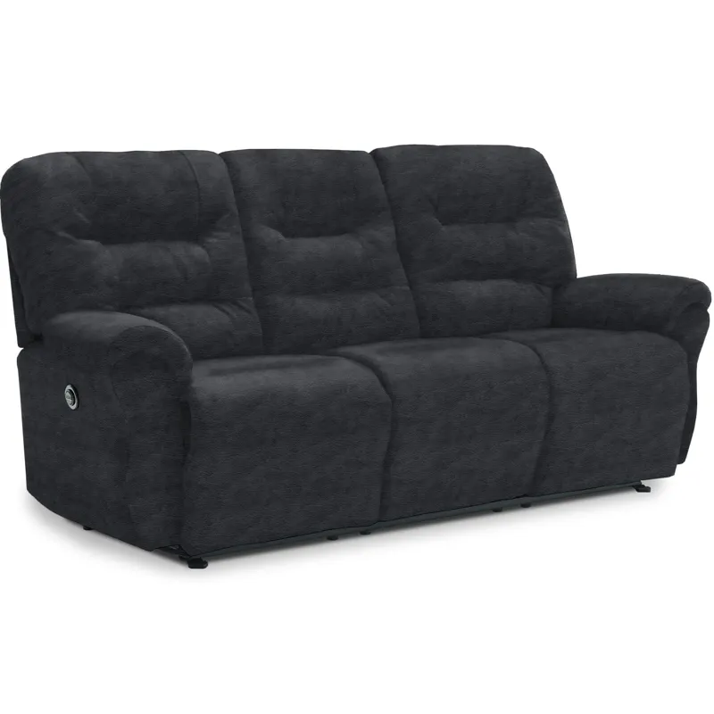 thefurnituremall-2985