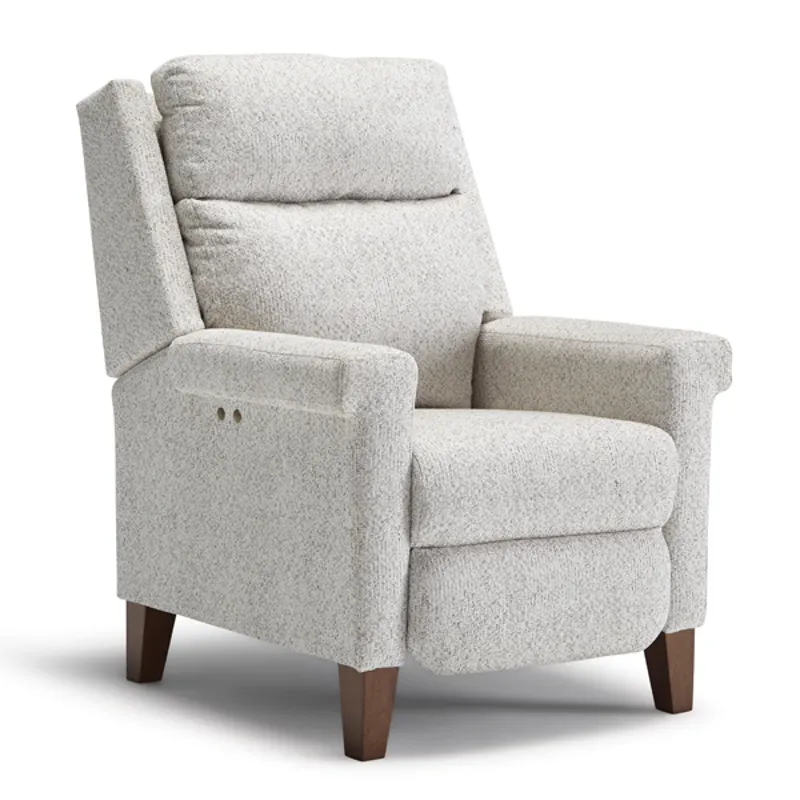 thefurnituremall-2989