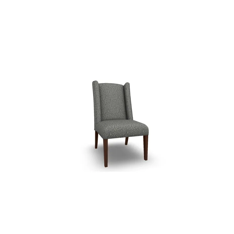thefurnituremall-3000