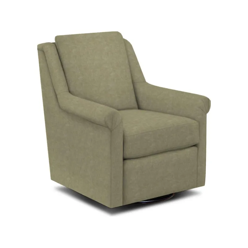 thefurnituremall-3006