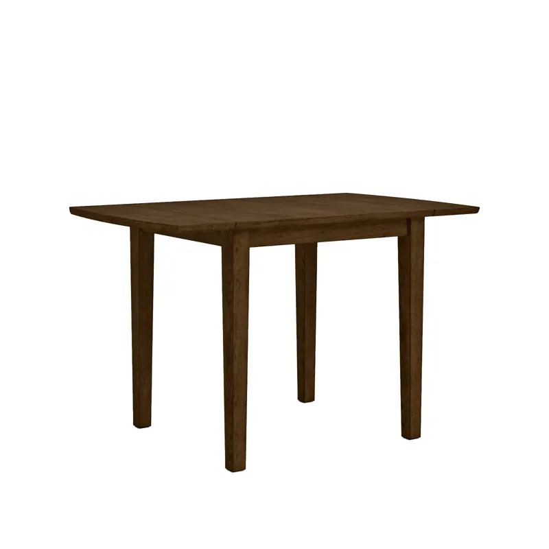 thefurnituremall-3030