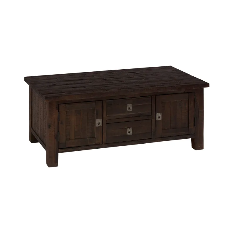 thefurnituremall-3032