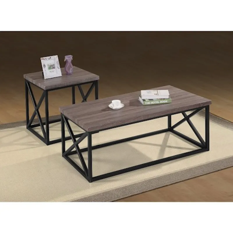 thefurnituremall-3043