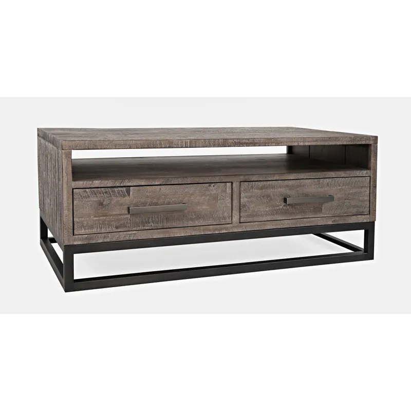 thefurnituremall-3047