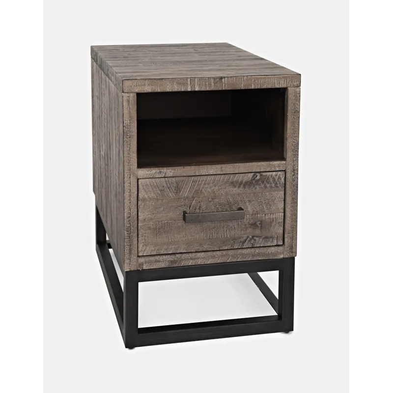 thefurnituremall-3049
