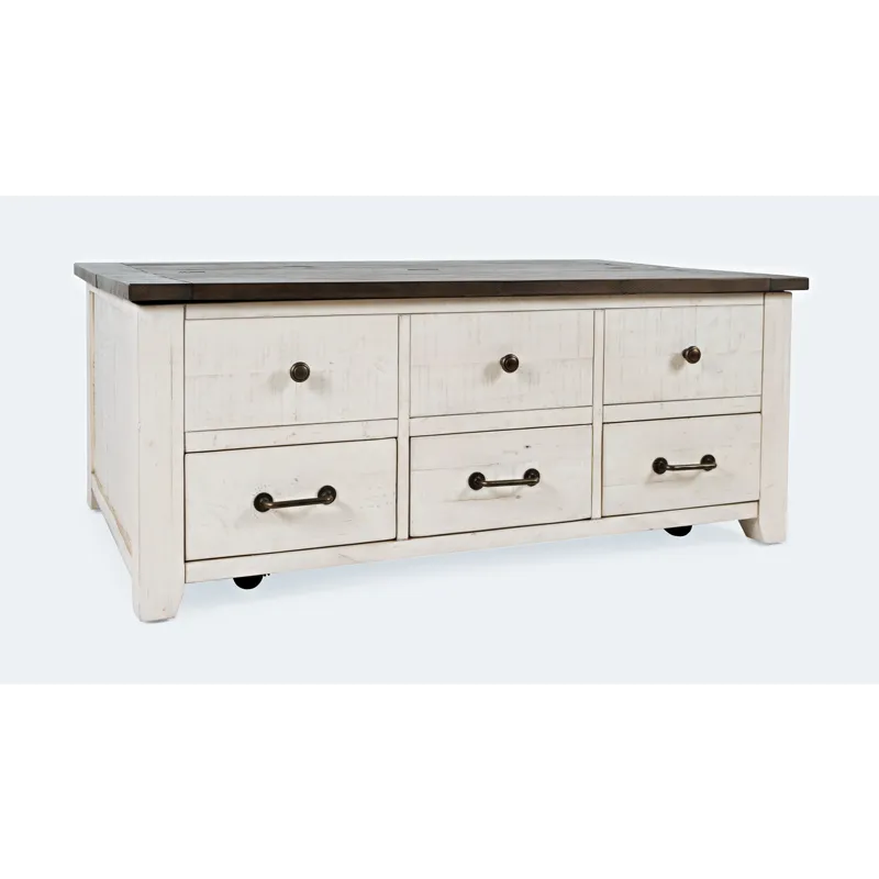 thefurnituremall-3062