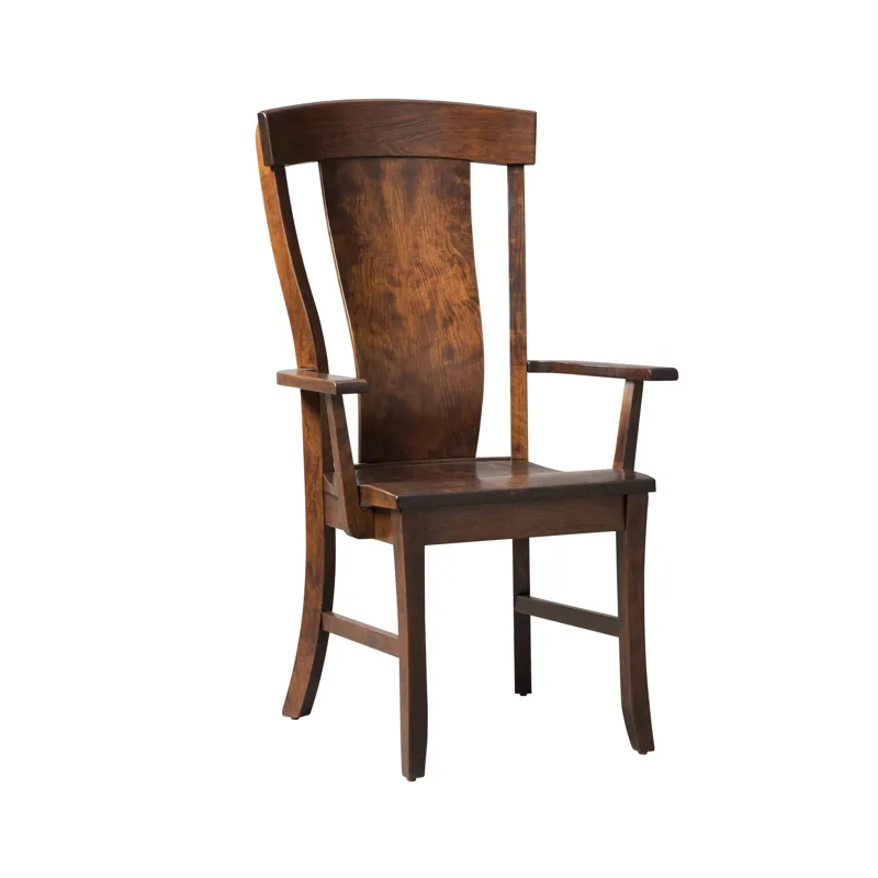thefurnituremall-3073