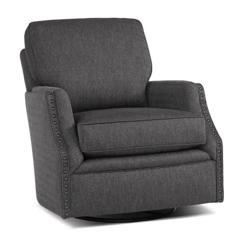 thefurnituremall-3075