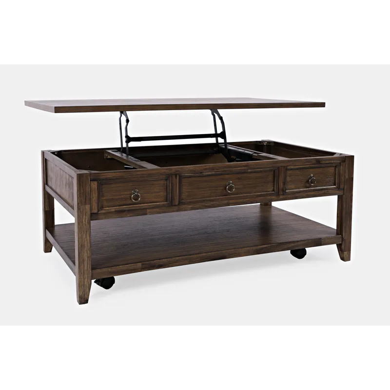 thefurnituremall-3094