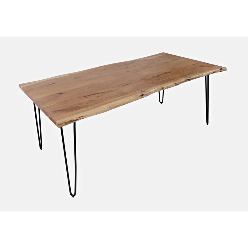 thefurnituremall-3101