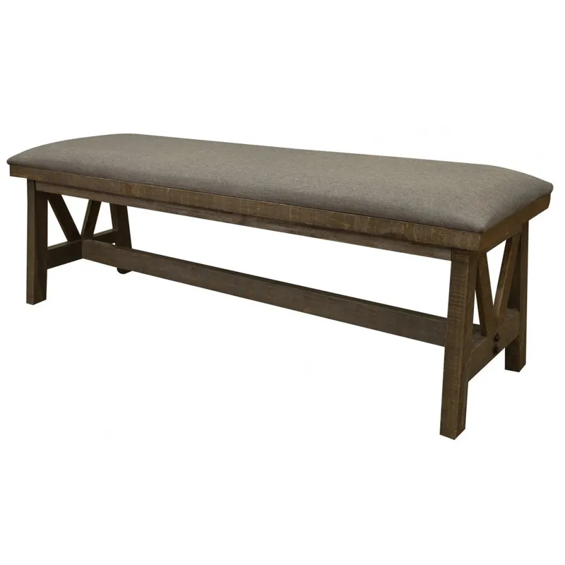 thefurnituremall-3154