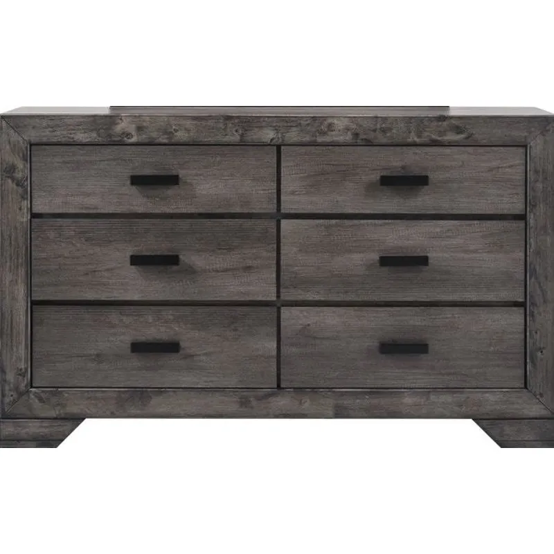 thefurnituremall-3164